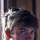 Portrait de Alexis Gosselin