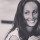 Portrait de Anne Cadoret