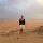 Portrait de Hadrien Chaufourier