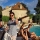 Portrait de Nicolas Moutot Gnd