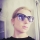 Portrait de Pascaline Olivier