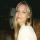 Portrait de Roxane Pauquet