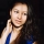Portrait de Anastasia Shapovalova