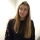 Portrait de Maureen Dplx