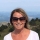 Portrait de Chantal Maurel