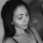 Portrait de Camila Ck