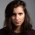 Portrait de Marine Boumendil