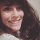 Portrait de Ludivine Atn