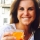 Portrait de Segolene Fabre