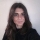Portrait de Milie Fhr