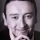 Portrait de VincentLONGUEVILLE