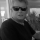 Portrait de Jean Jacques Robin