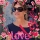 Portrait de Catherine Schmitt Martial