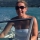 Portrait de Sophie Rattin Rodot