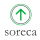 Portrait de SORECA