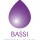 Portrait de BASSI