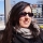 Portrait de Charlotte Cavrois