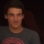 Portrait de Quentin de Fougeroux