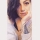 Portrait de Laura Twocity