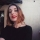 Portrait de Tess Guyonvarho