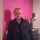 Portrait de Alain Guglielmo