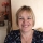 Portrait de Caroline Tilliette