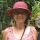 Portrait de Claire Copin