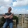 Portrait de Eric Brochet