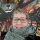 Portrait de Anne Joncour