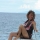Portrait de Claudia Tauleigne