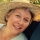 Portrait de Catherine Chupin