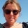 Portrait de Magali Papin