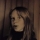 Portrait de Robine Hood
