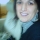 Portrait de Julie Girardeau Bouchet
