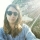 Portrait de Charlotte Boisdron