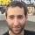 Portrait de Matthieu Ftn