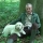 Portrait de Phil Loup