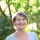 Portrait de Carole Bomard