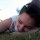 Portrait de Agathe Catroux