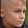 Portrait de Milou Kuder