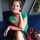 Portrait de Astrid Lafarge