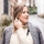 Portrait de Camille Vanhelleputte