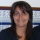 Portrait de Christine Ferreira