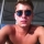 Portrait de David Fournier