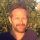 Portrait de Christophe Cordonnier
