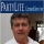 Portrait de Xavier Partylite François