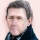Portrait de Peter Barbier