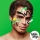 Portrait de Paul Lz