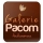 Portrait de Galerie Pacom Andranomena