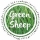 Portrait de Greensheep Foodtruck